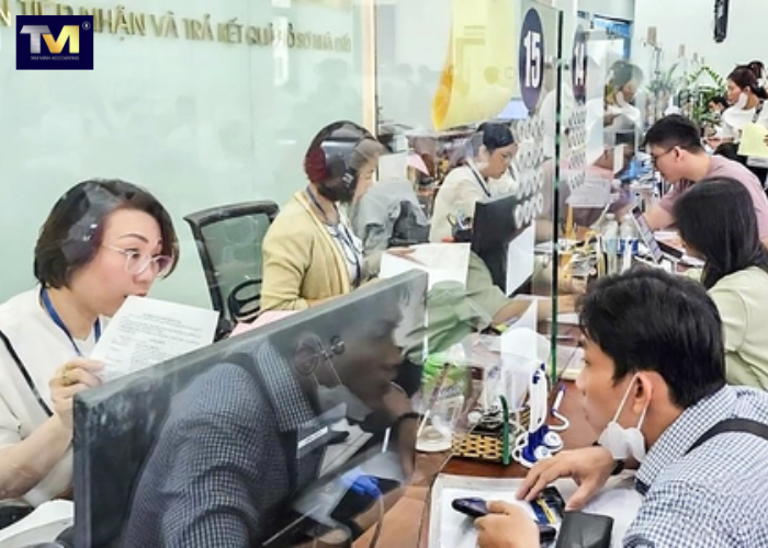 chi phí đăng ký hộ kinh doanh (4)