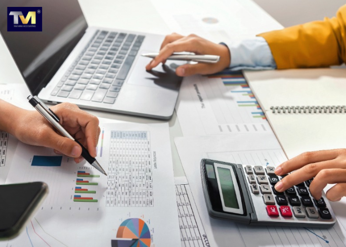 chi phí đăng ký hộ kinh doanh (5)