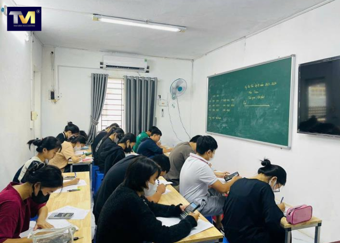 đăng ký giấy phép kinh doanh dạy thêm (1)