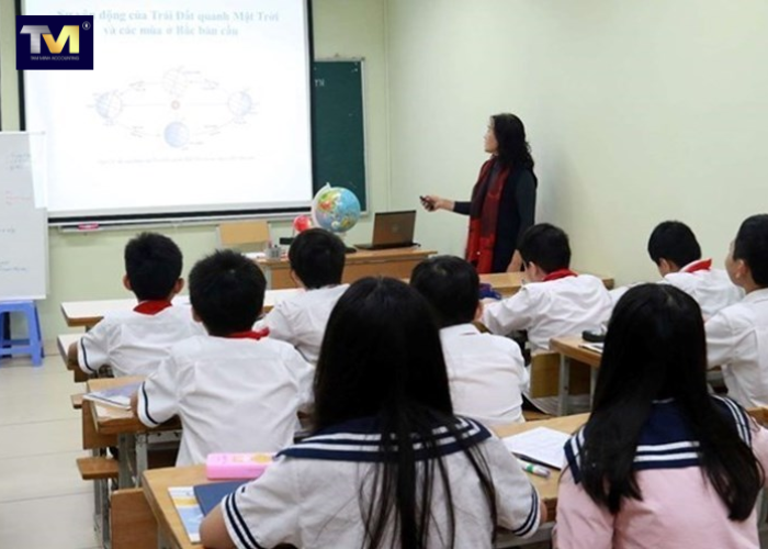 đăng ký giấy phép kinh doanh dạy thêm (5)