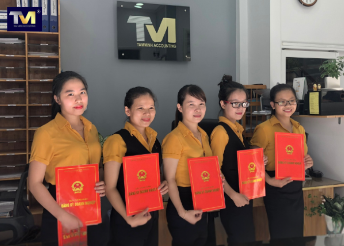 đăng ký giấy phép kinh doanh dạy thêm (6)