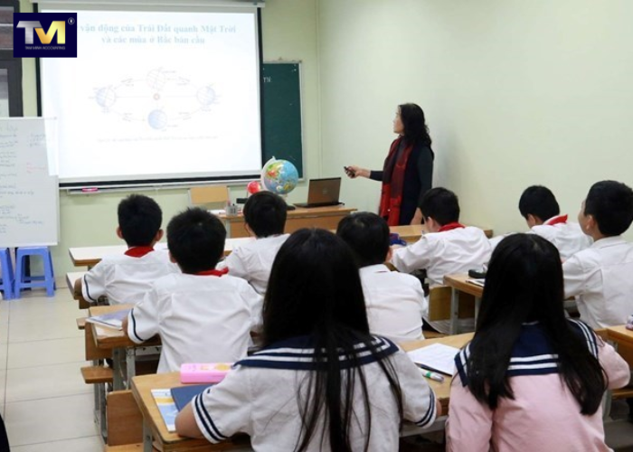 đăng ký hộ kinh doanh giáo dục (1)