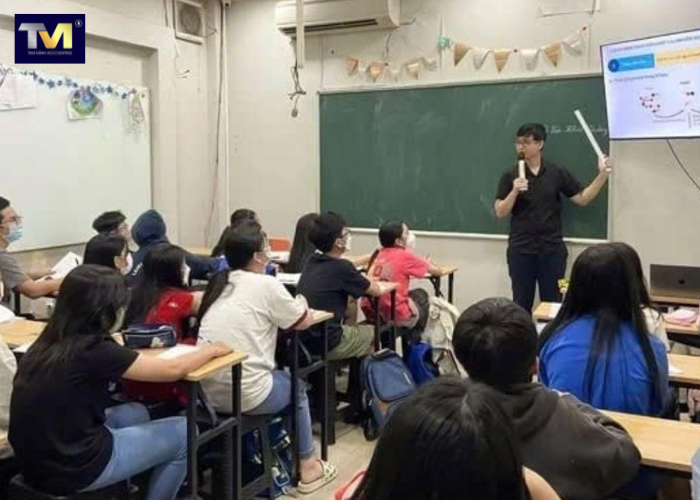 đăng ký hộ kinh doanh giáo dục (2)