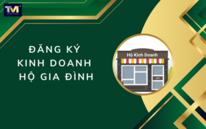 đăng ký kinh doanh hộ gia đình (1)