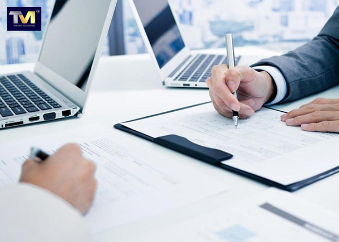 giấy phép kinh doanh cửa hàng (2)