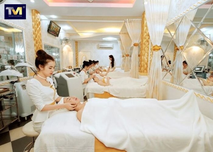 giấy phép kinh doanh spa hộ gia đình (1)
