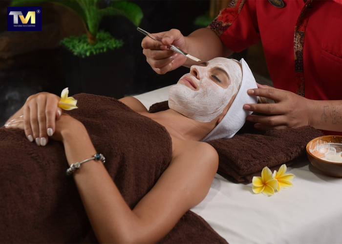 giấy phép kinh doanh spa hộ gia đình (2)