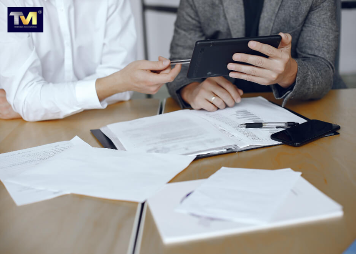 giấy phép kinh doanh spa hộ gia đình (4)