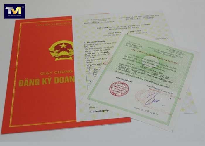hồ sơ đăng ký kinh doanh cá nhân (2)