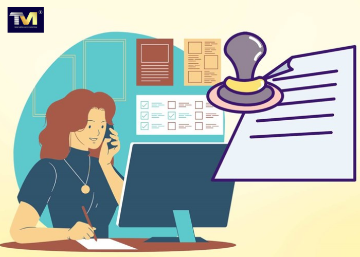 hồ sơ đăng ký kinh doanh cá nhân (4)