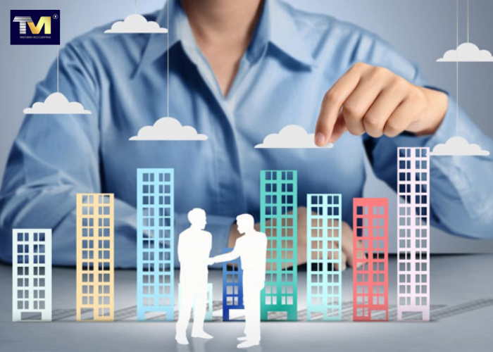 hồ sơ đăng ký kinh doanh cá nhân (5)