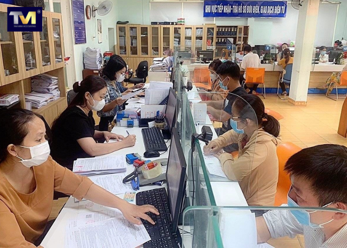 phí đăng ký hộ kinh doanh (2) phí đăng ký hộ kinh doanh (2)