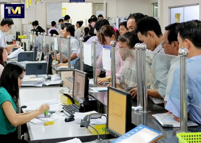 phí đăng ký hộ kinh doanh (4) phí đăng ký hộ kinh doanh (4)