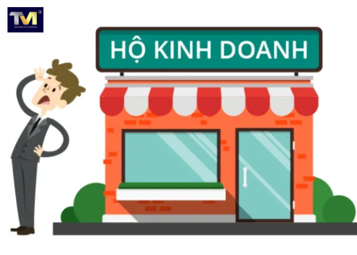 quy trình đăng ký hộ kinh doanh (1)
