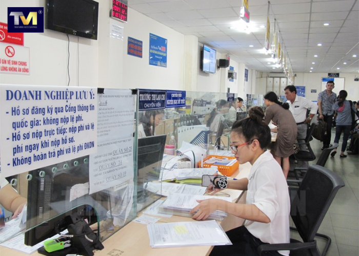 quy trình đăng ký hộ kinh doanh (2)