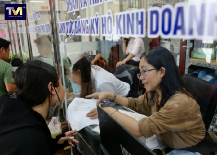 quy trình đăng ký hộ kinh doanh (4)