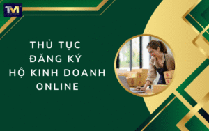 thủ tục đăng ký hộ kinh doanh online (1)