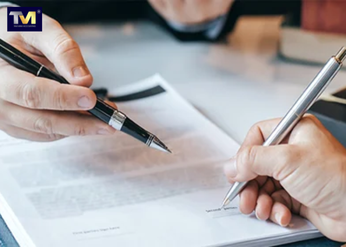 thủ tục đăng ký hộ kinh doanh online (4)