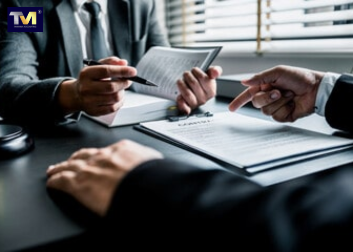 Các bước đăng ký hộ kinh doanh (1)