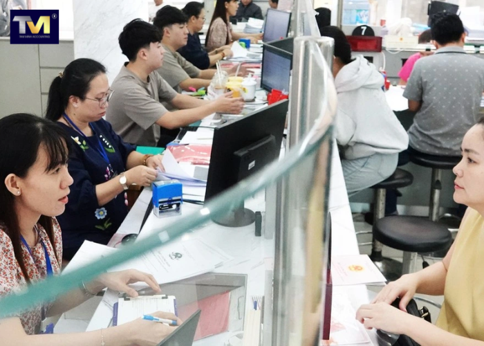 Các bước đăng ký hộ kinh doanh (2)