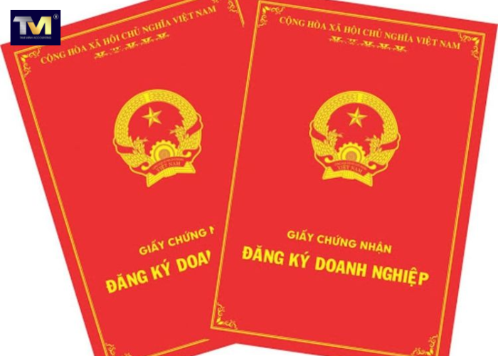 Đăng ký kinh doanh cá thể (3)