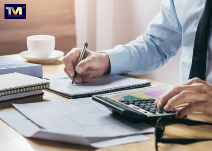 Đăng ký kinh doanh cá thể (5)