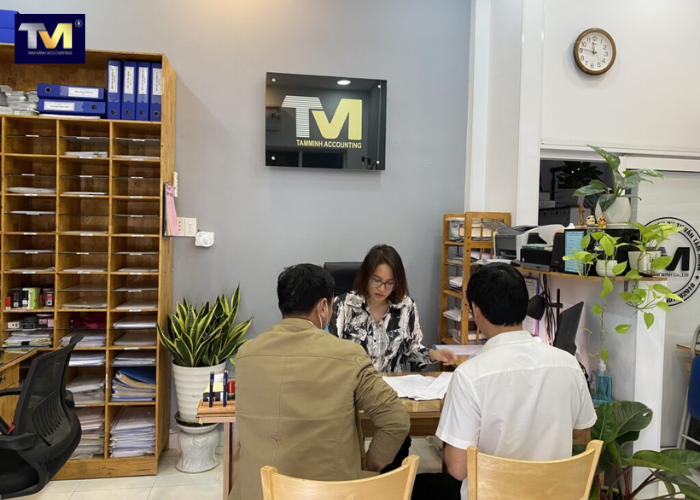 Đăng ký kinh doanh cá thể (6)