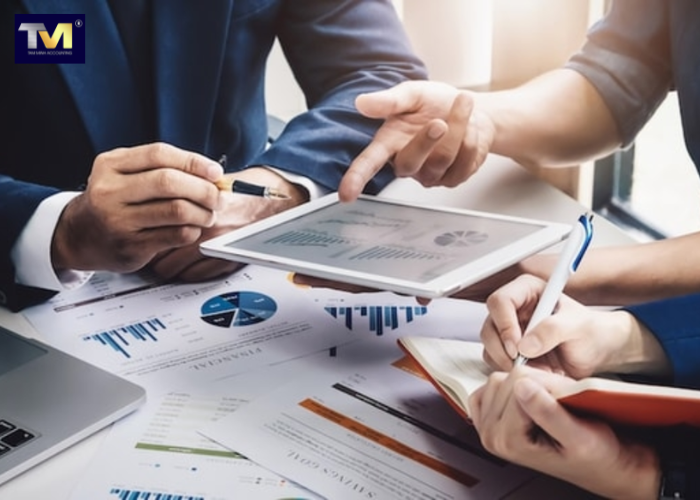 Thủ tục pháp lý hộ kinh doanh (1)