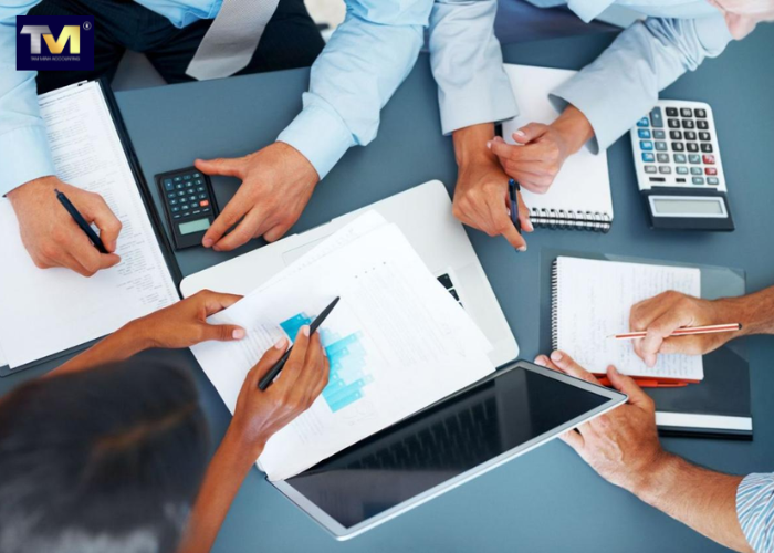 Thủ tục pháp lý hộ kinh doanh (2)