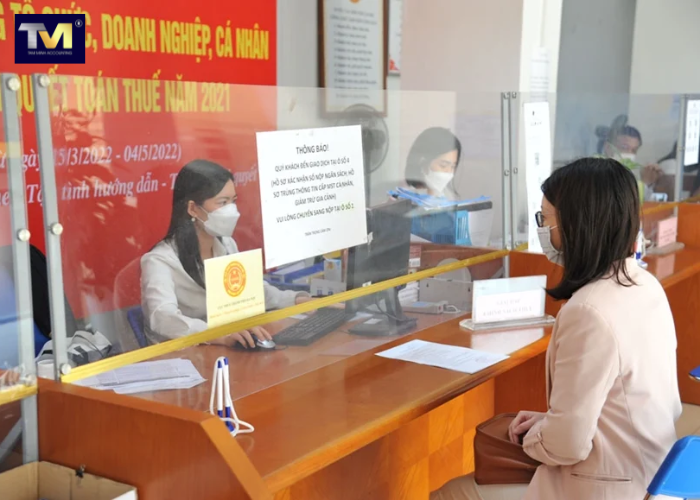 Thủ tục pháp lý hộ kinh doanh (3)