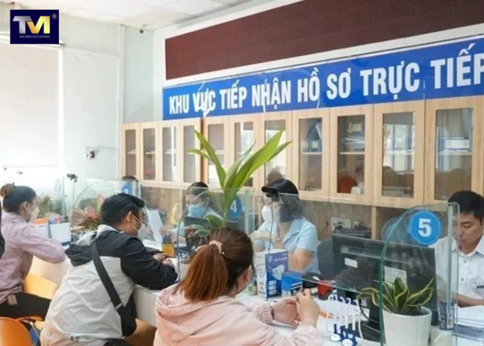 Thủ tục pháp lý hộ kinh doanh (4)