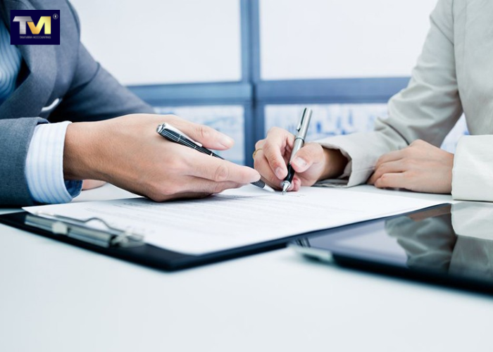 cách xin giấy phép hộ kinh doanh (3)