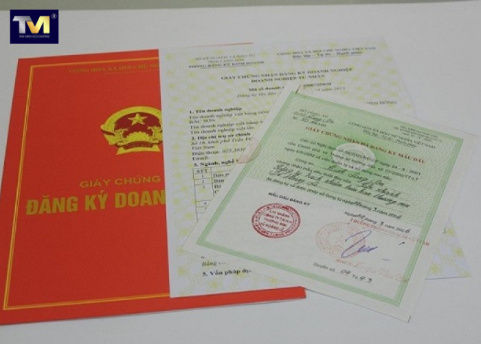 đăng ký giấy phép kinh doanh cá nhân (1) đăng ký giấy phép kinh doanh cá nhân (1)
