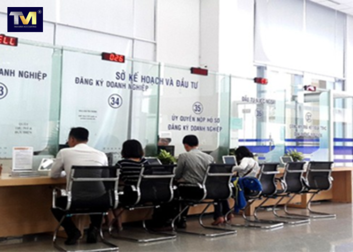 đăng ký giấy phép kinh doanh cá nhân (4) đăng ký giấy phép kinh doanh cá nhân (4)