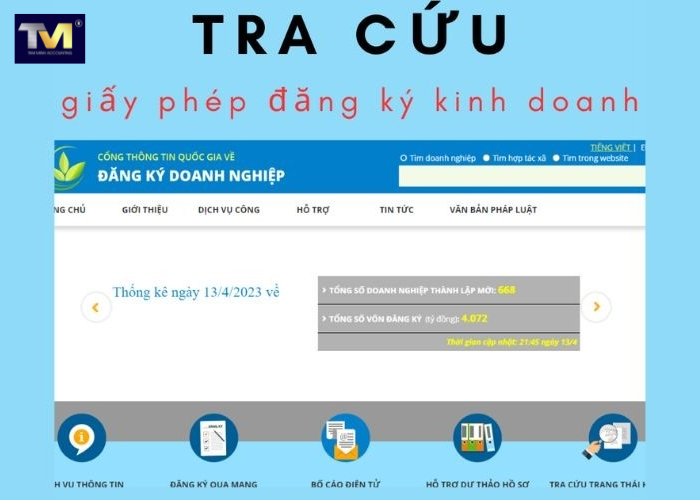 đăng ký giấy phép kinh doanh online (1)