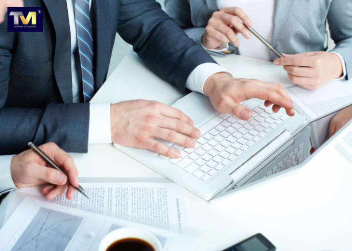 đăng ký giấy phép kinh doanh online (4)