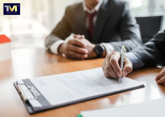 đăng ký giấy phép kinh doanh online (5)