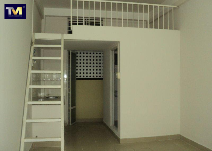 đăng ký hộ kinh doanh phòng trọ (1)