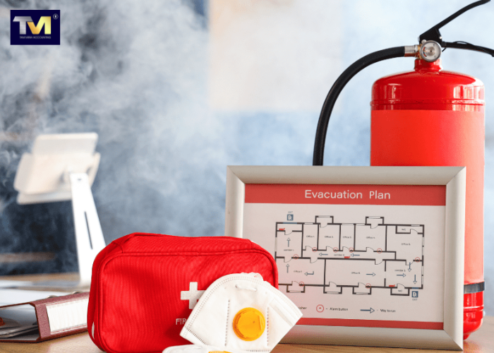 đăng ký hộ kinh doanh phòng trọ (3)