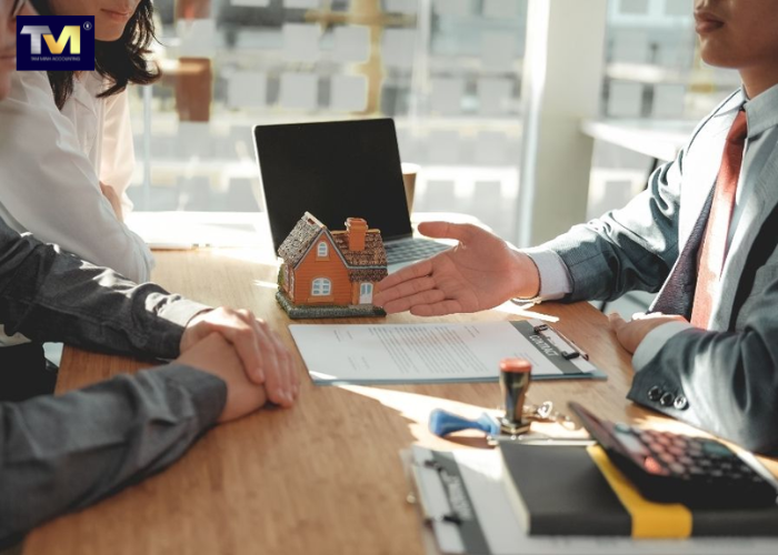 đăng ký hộ kinh doanh phòng trọ (4)