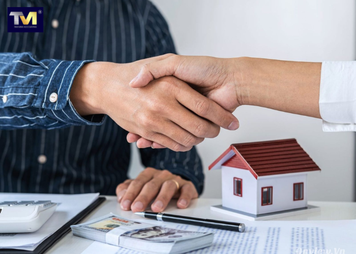 đăng ký hộ kinh doanh phòng trọ (6)