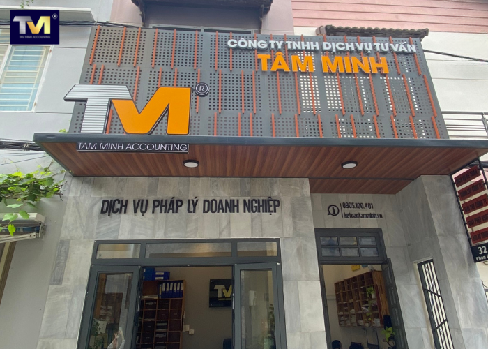 đăng ký hộ kinh doanh phòng trọ (7)