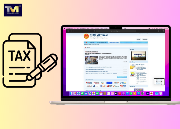 đăng ký mã số thuế hộ kinh doanh online (1) đăng ký mã số thuế hộ kinh doanh online (1)