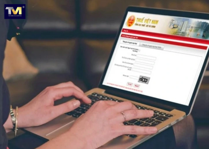 đăng ký mã số thuế hộ kinh doanh online (2) đăng ký mã số thuế hộ kinh doanh online (2)