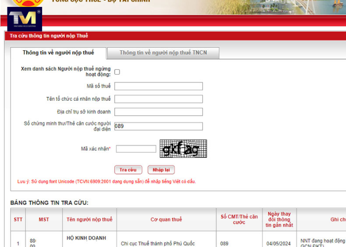 đăng ký mã số thuế hộ kinh doanh online (3) đăng ký mã số thuế hộ kinh doanh online (3)