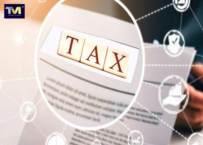 đăng ký mã số thuế hộ kinh doanh online (4) đăng ký mã số thuế hộ kinh doanh online (4)