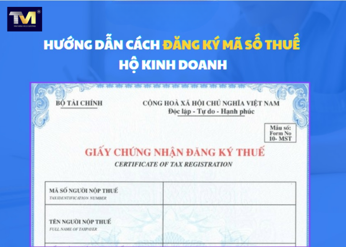 đăng ký mã số thuế hộ kinh doanh online (5) đăng ký mã số thuế hộ kinh doanh online (5)