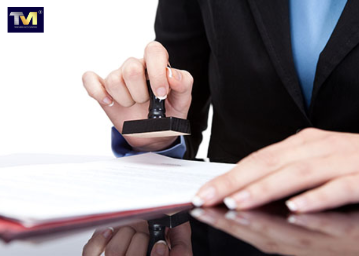 dịch vụ làm giấy phép kinh doanh (3) dịch vụ làm giấy phép kinh doanh (3)