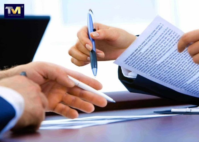 giá đăng ký giấy phép kinh doanh (2)