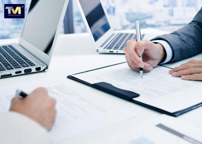 giá đăng ký giấy phép kinh doanh (3)